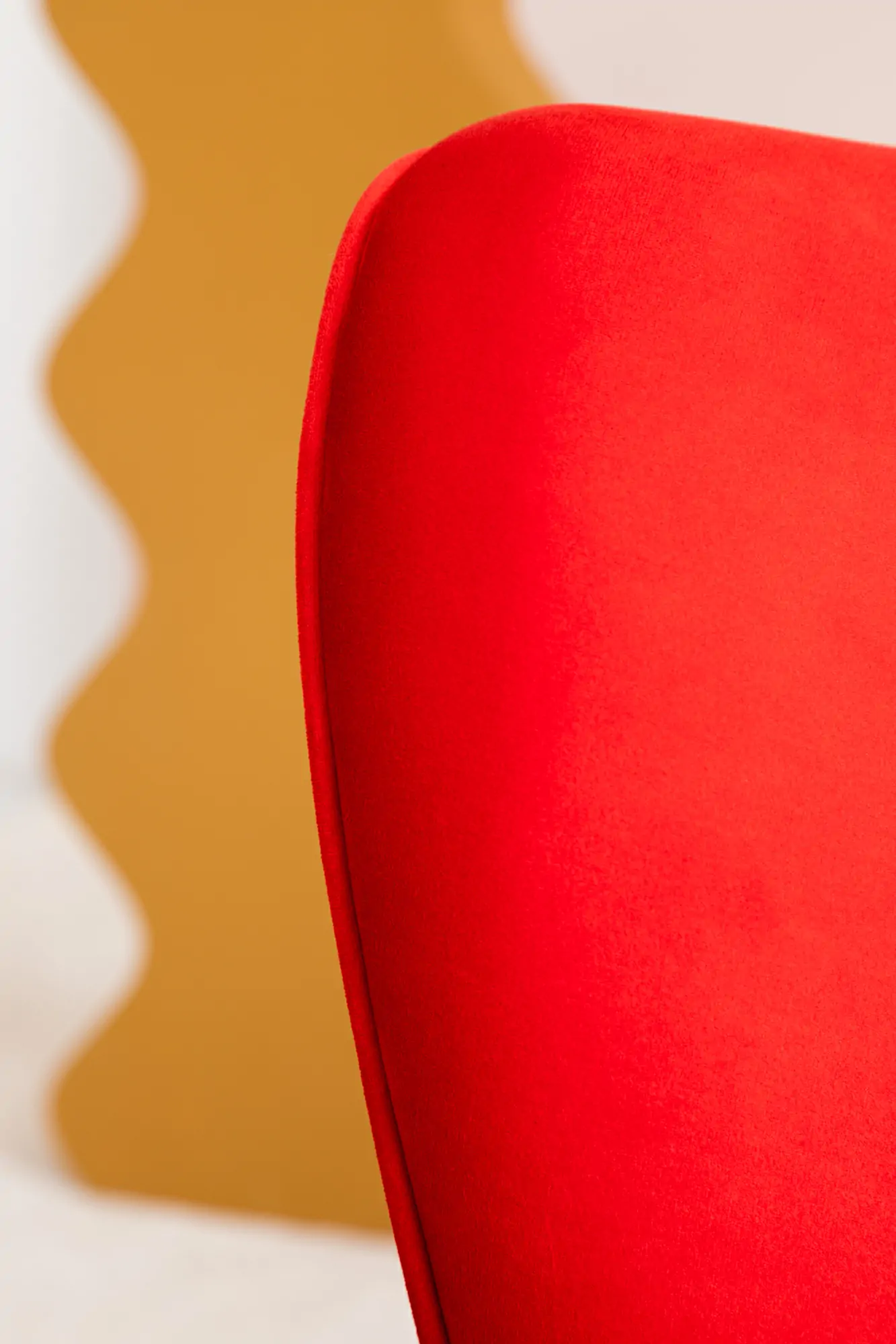 Zdjęcie galerii nr 7