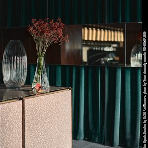 Zdjęcie galerii nr 20