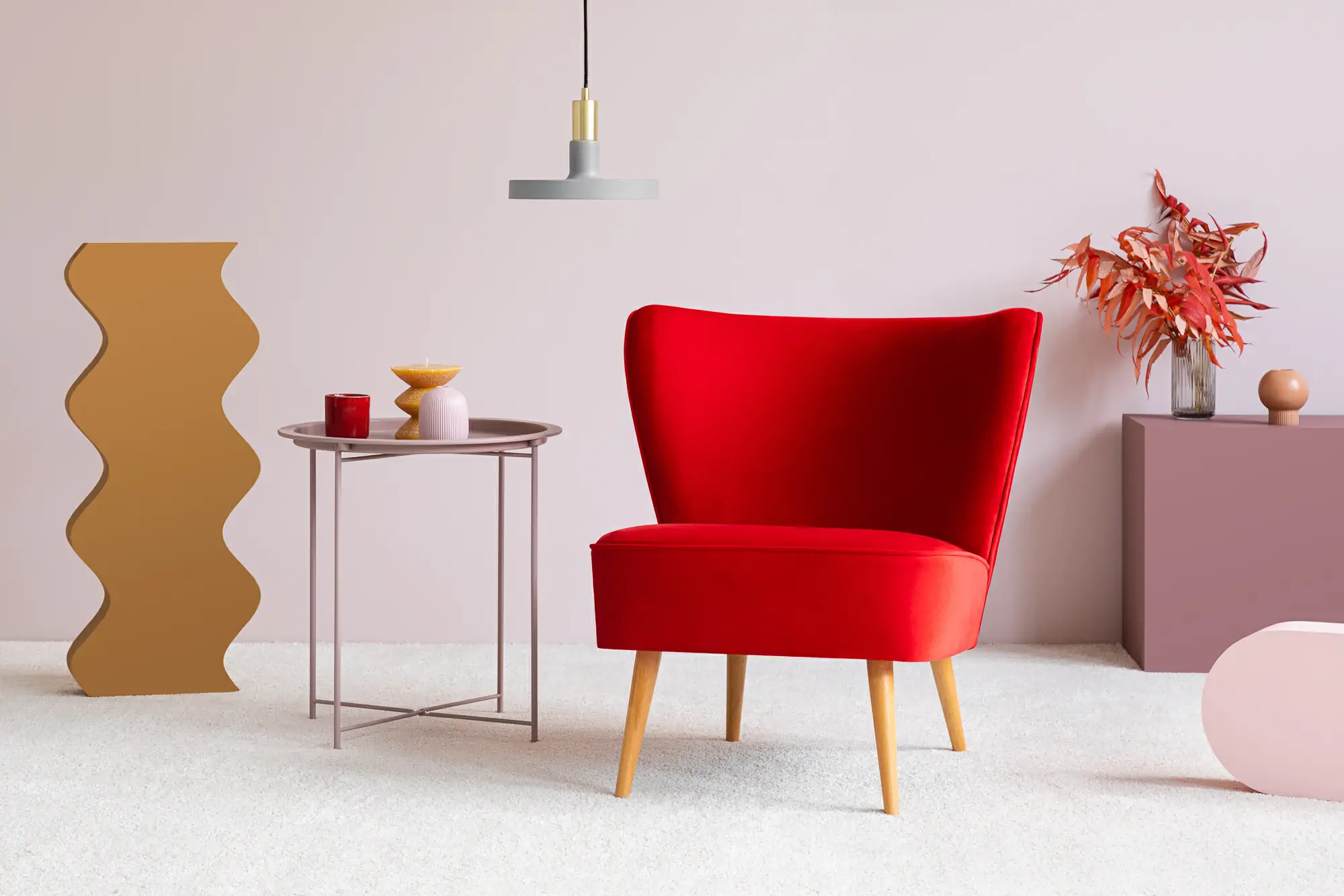 Zdjęcie galerii nr 5