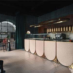 Zdjęcie galerii nr 16