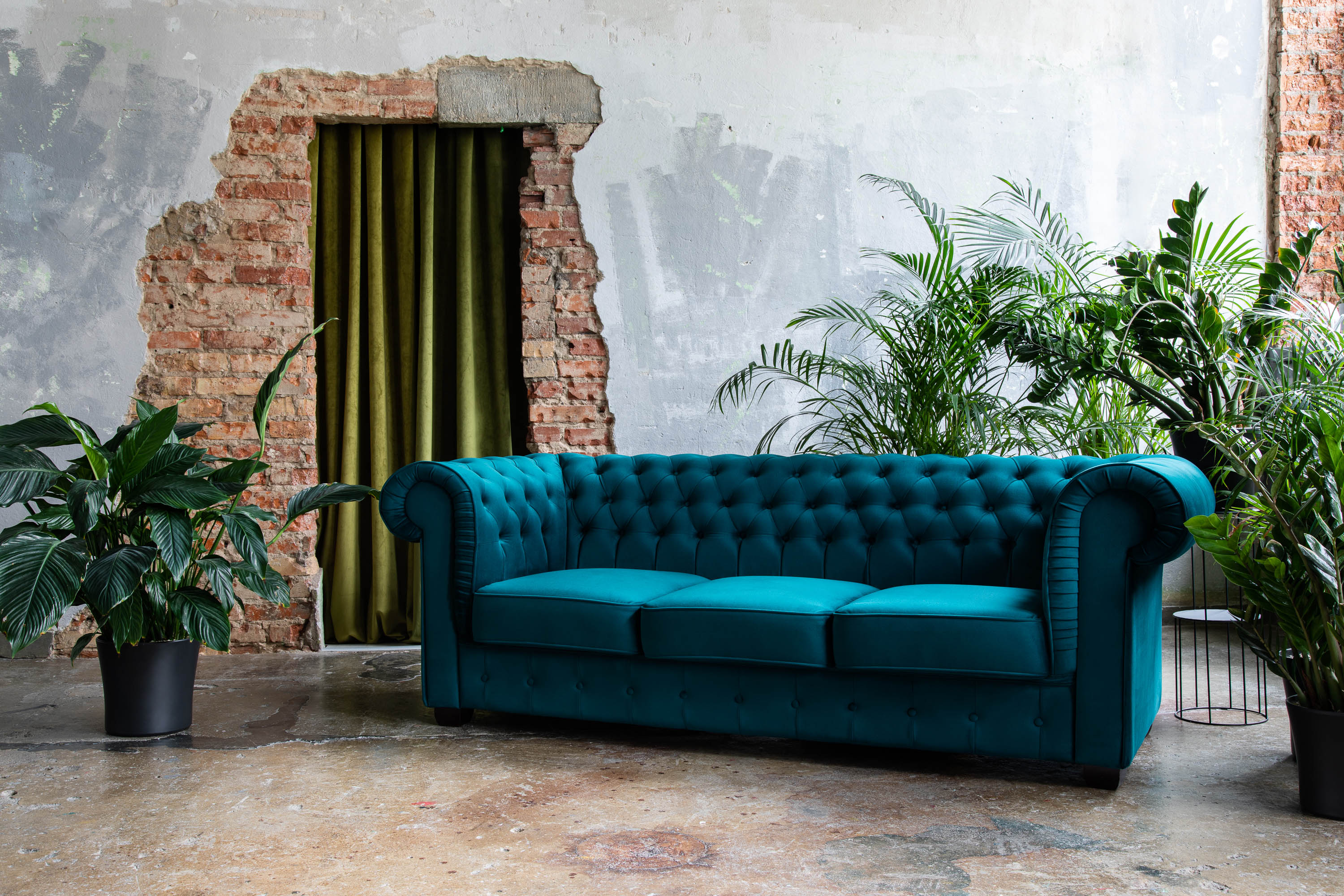 Zdjęcie galerii nr 8