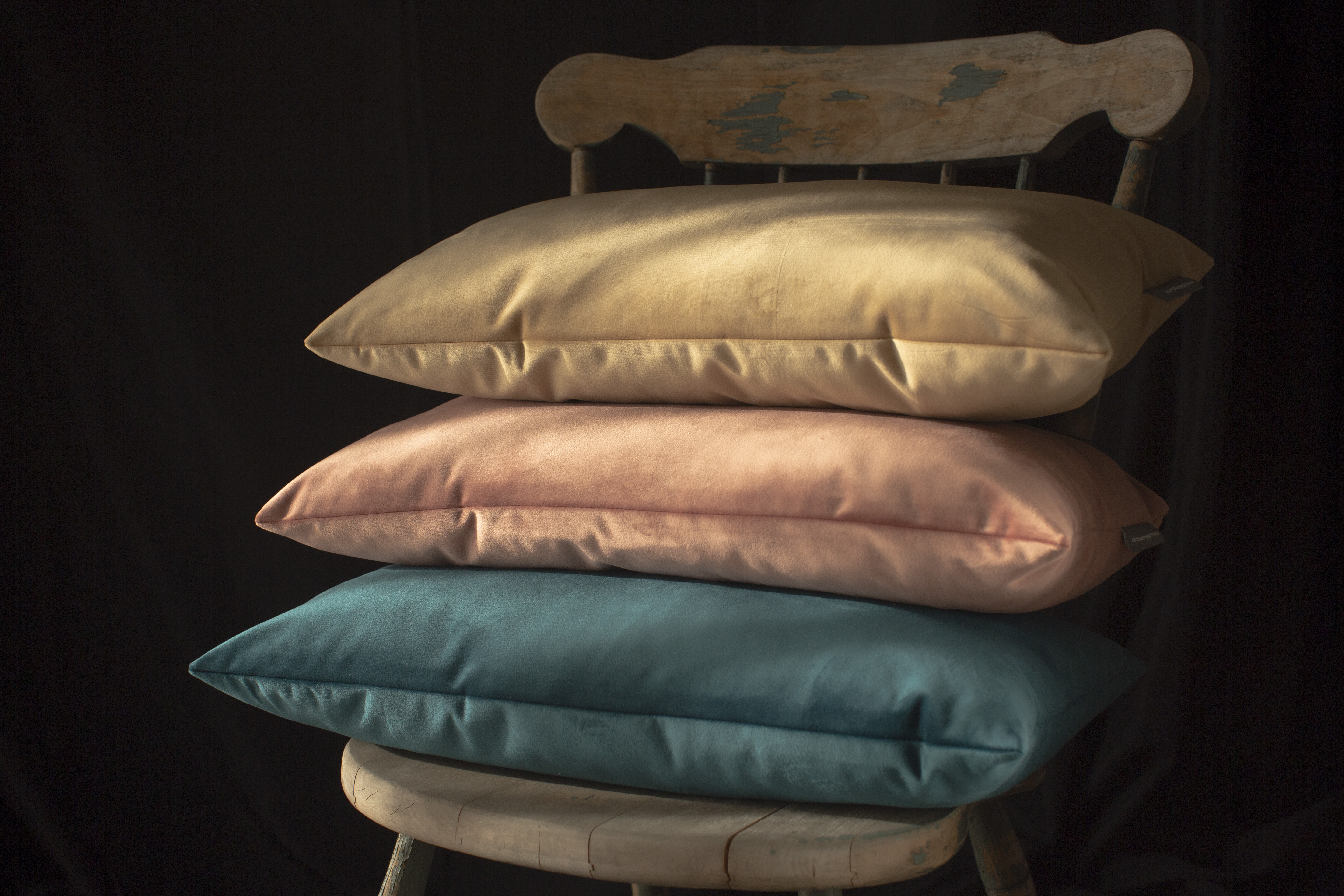 Zdjęcie galerii nr 5