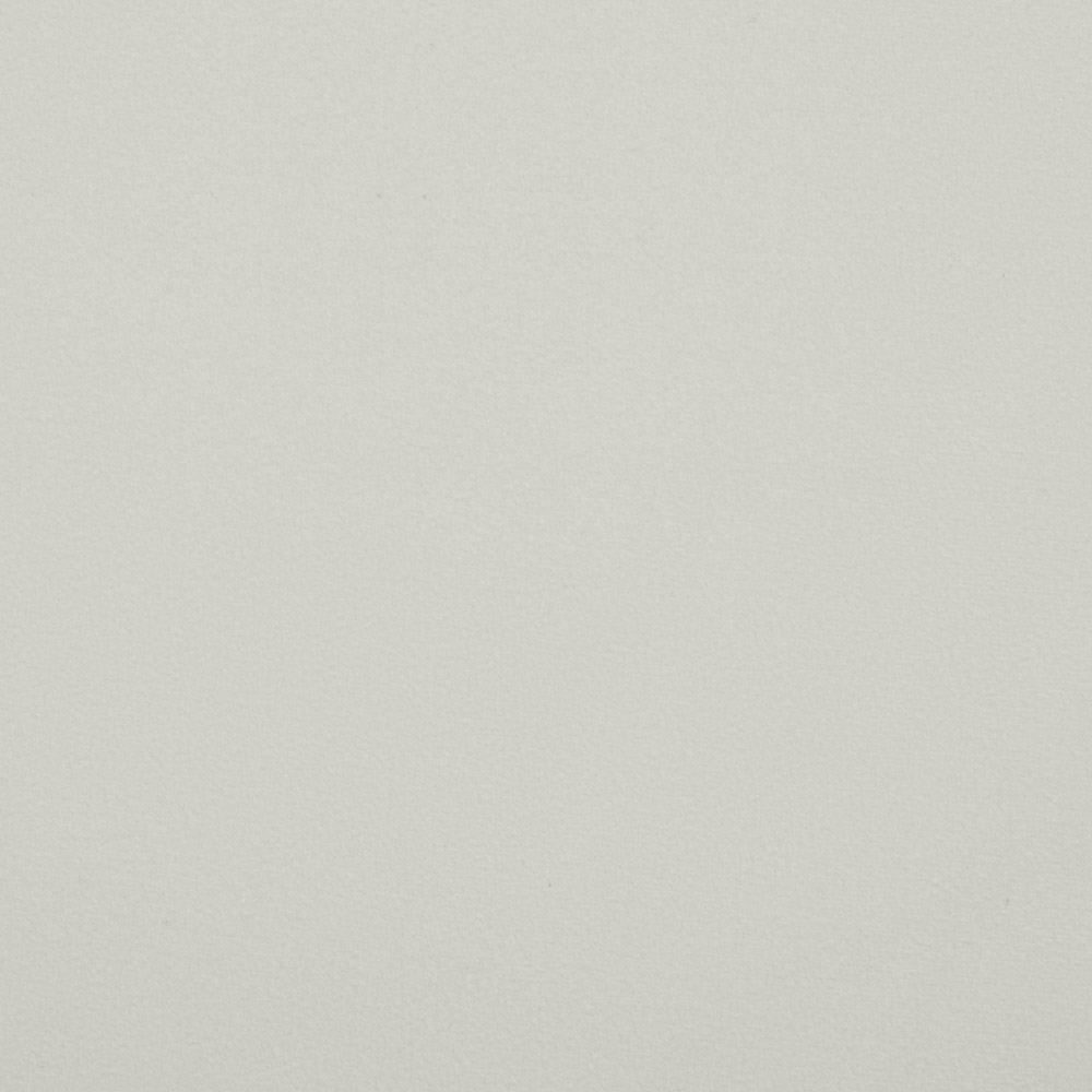 Zdjęcie galerii nr 1