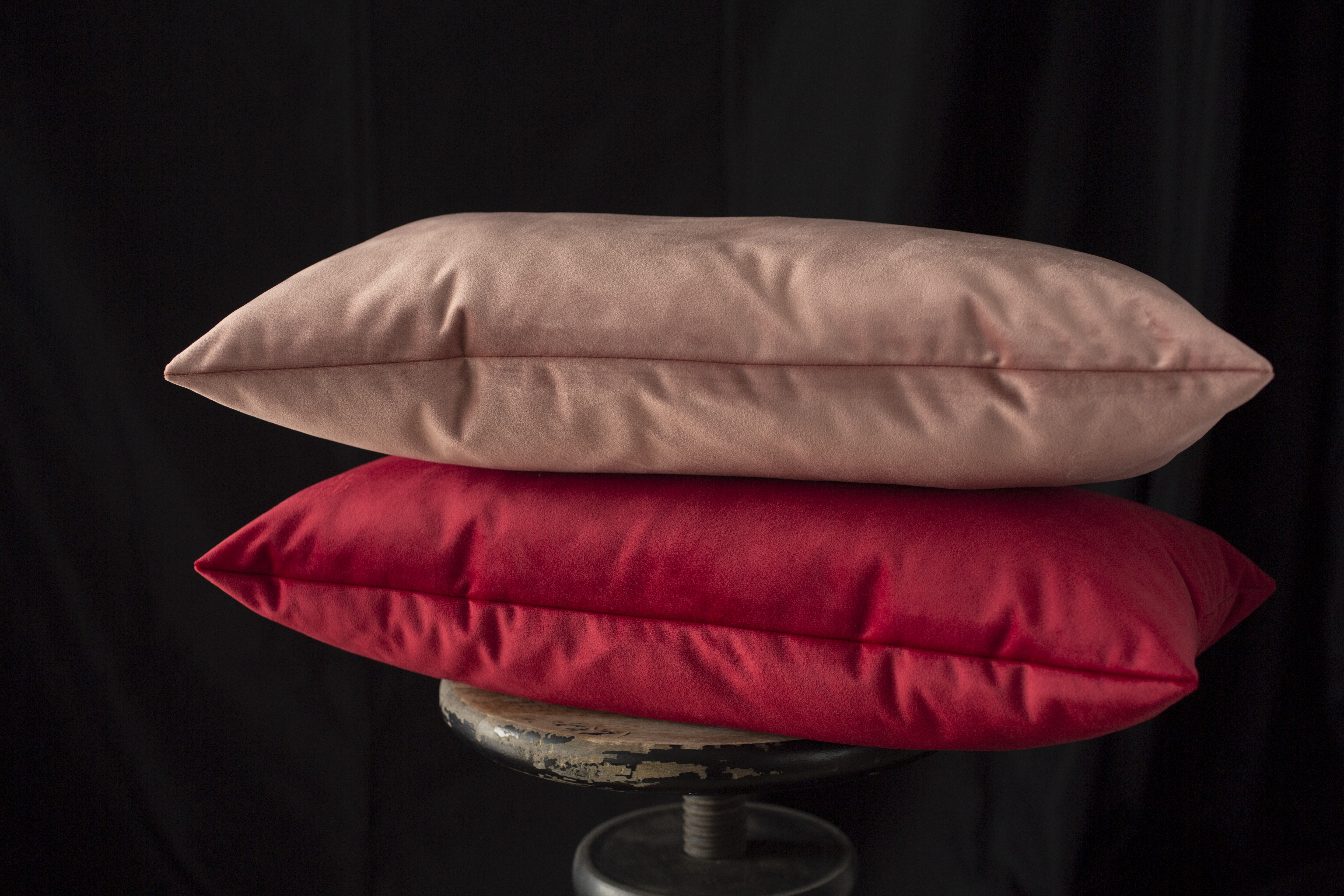 Zdjęcie galerii nr 6