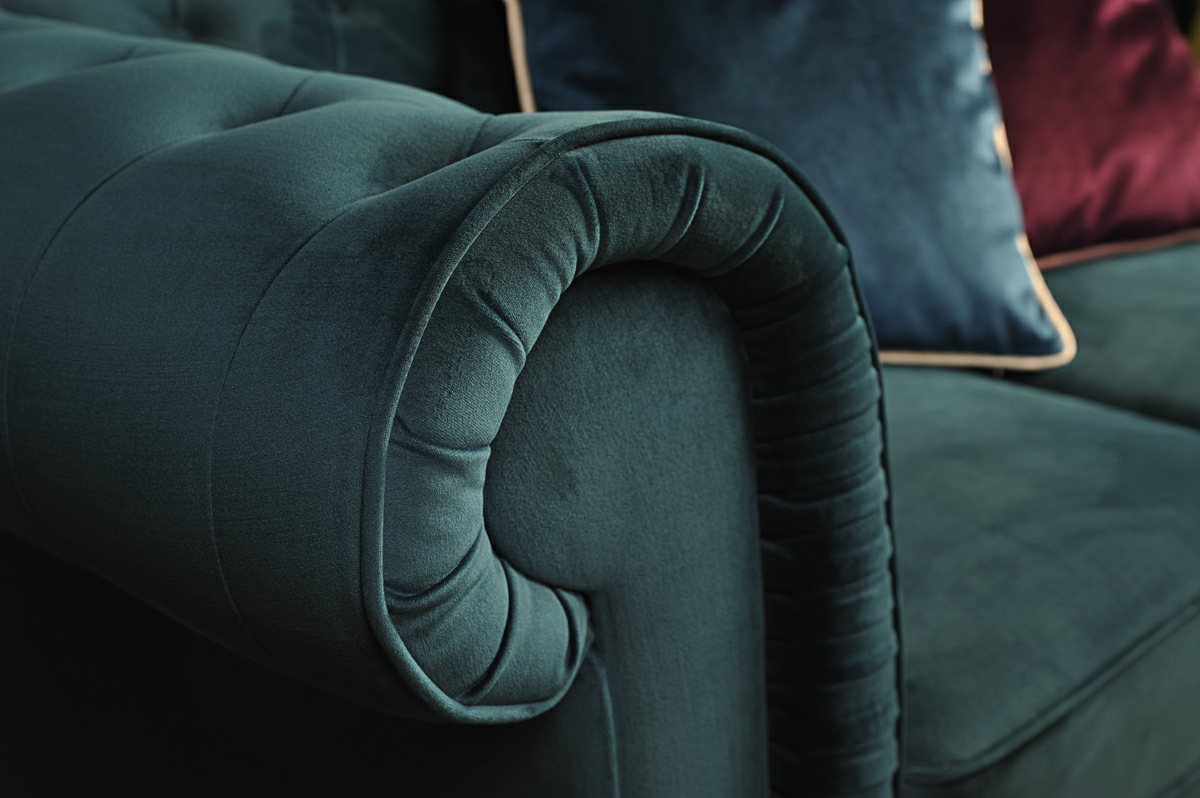 Zdjęcie galerii nr 3