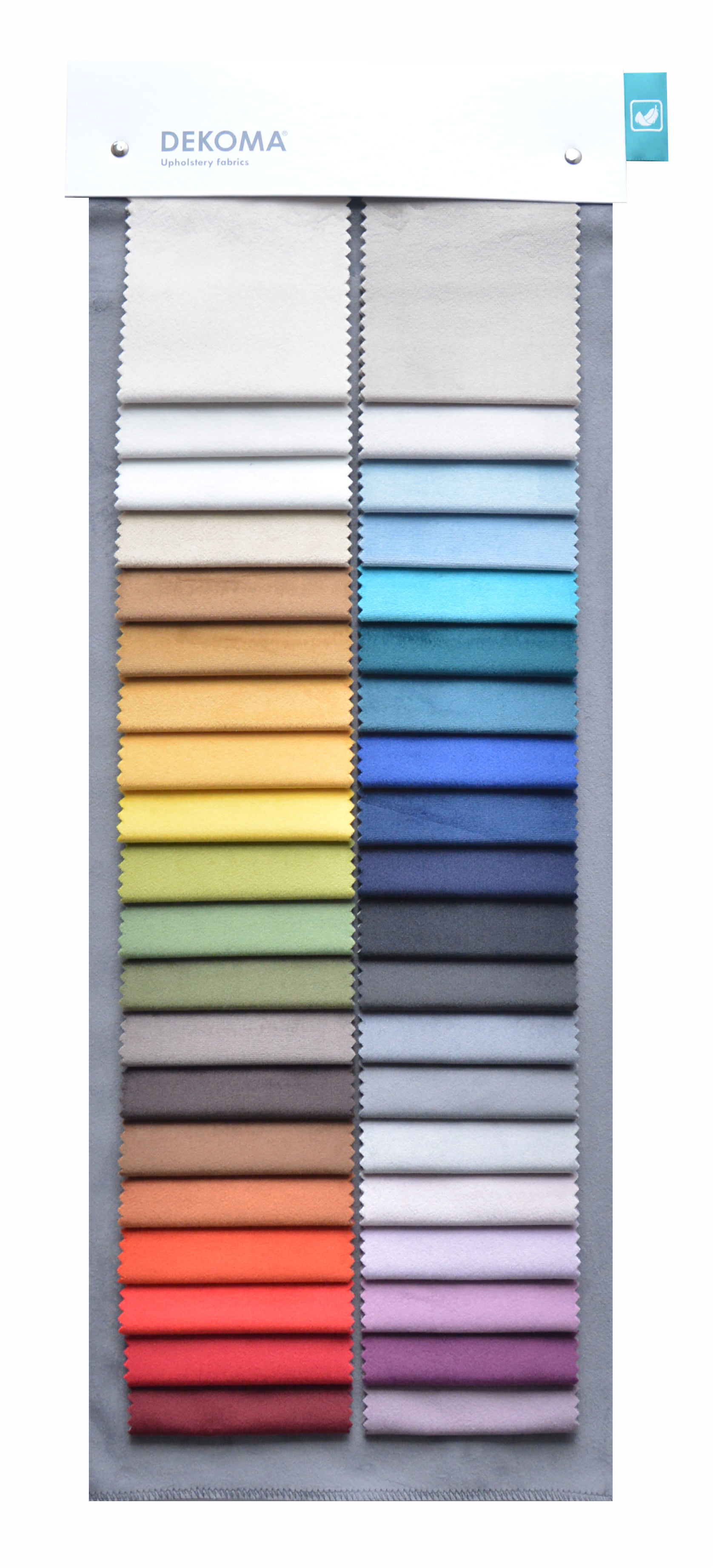 Zdjęcie galerii nr 11