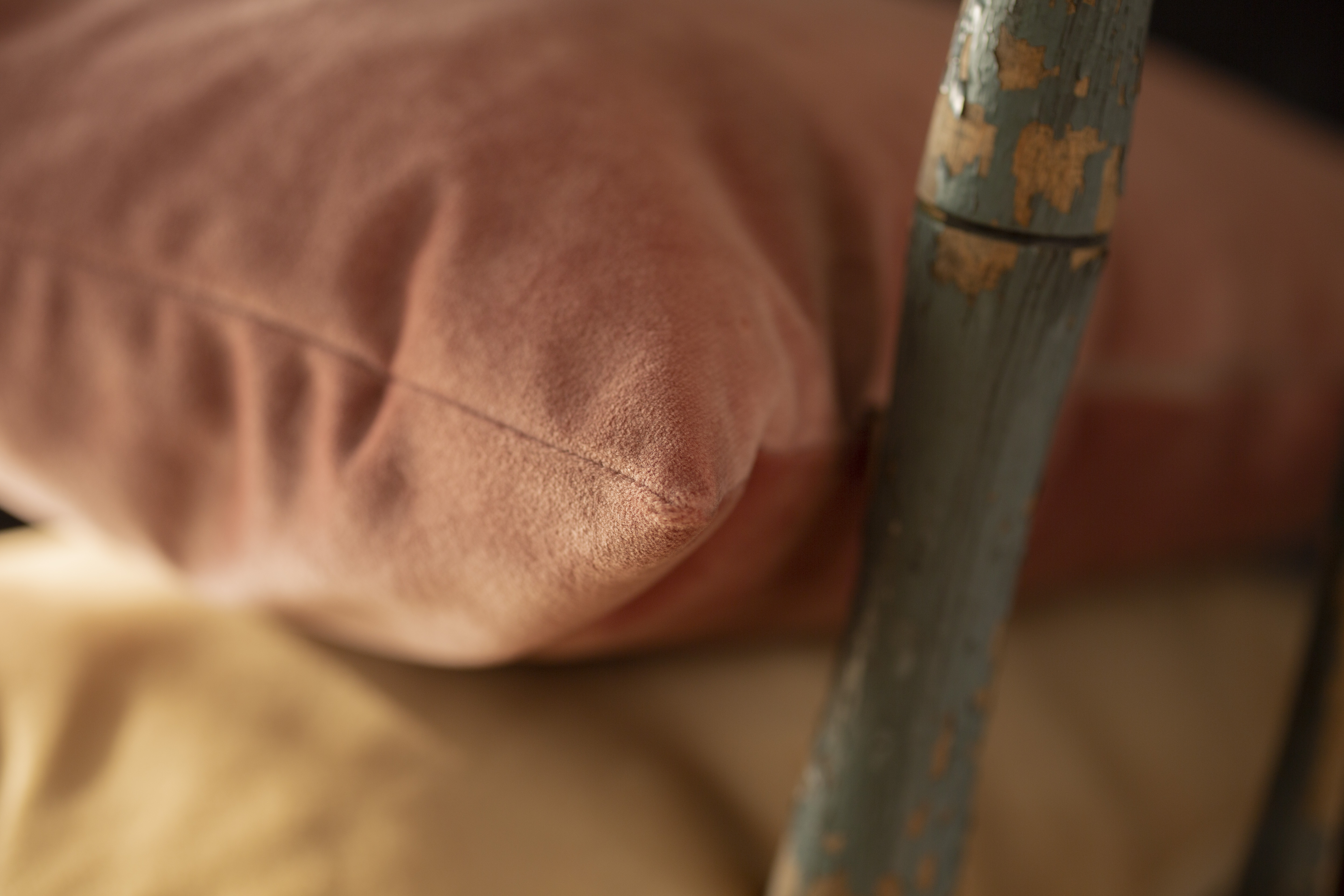 Zdjęcie galerii nr 4