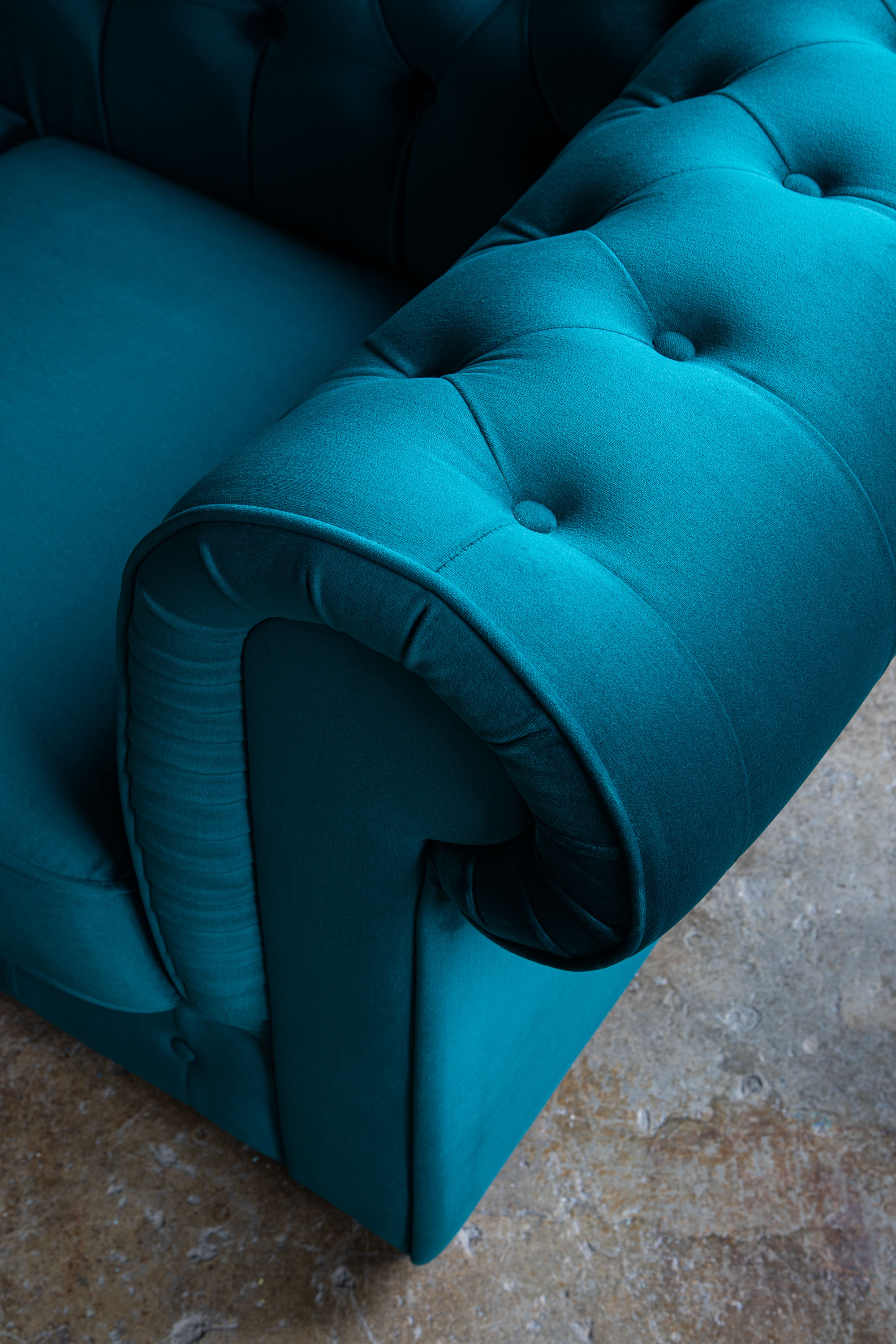 Zdjęcie galerii nr 9