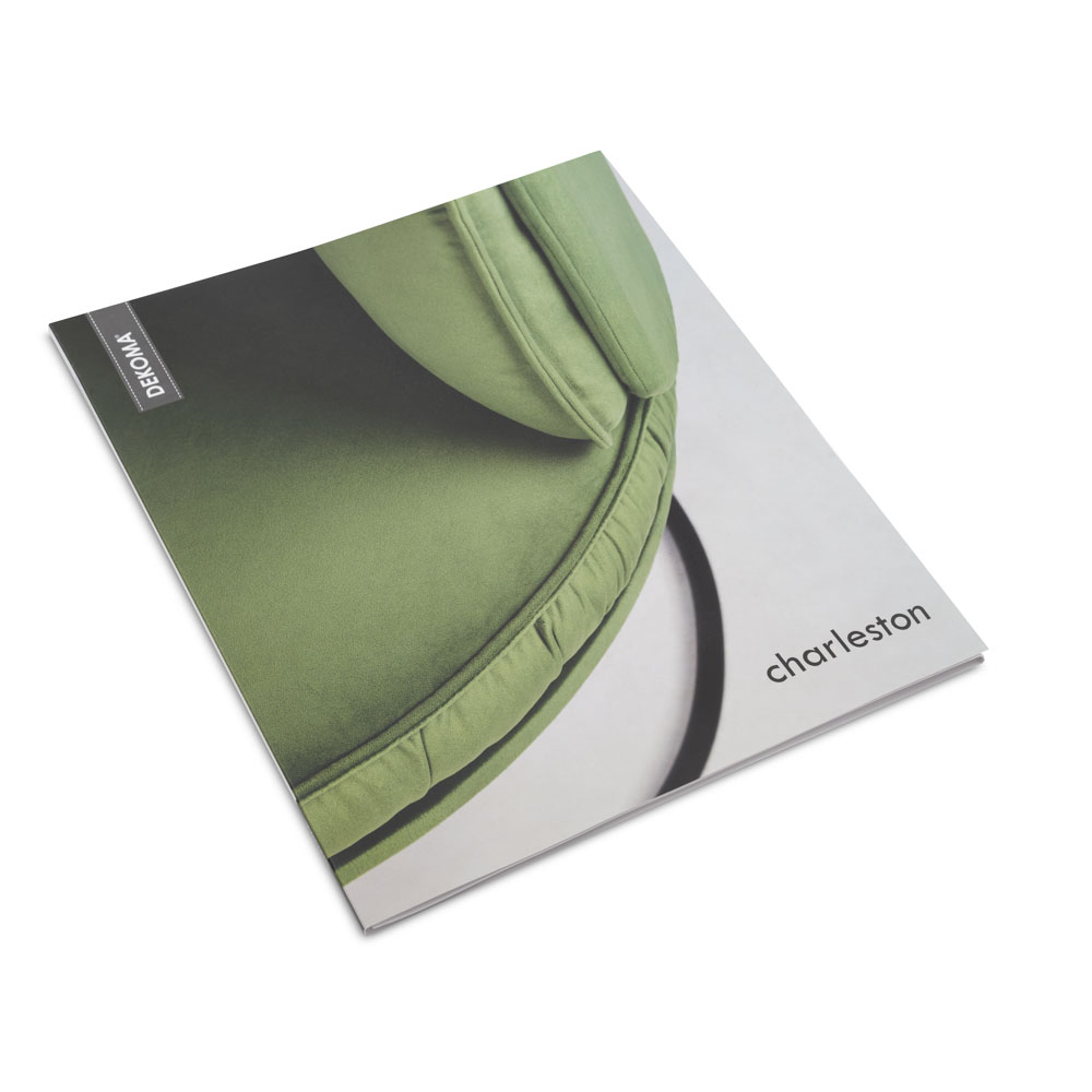 Zdjęcie galerii nr 12