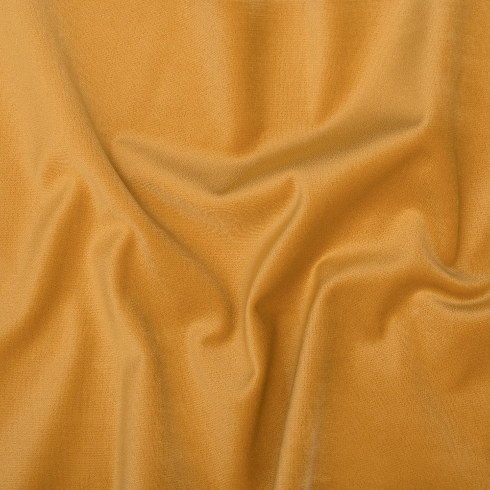 Zdjęcie galerii nr 2