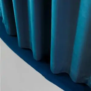 Zdjęcie galerii nr 5