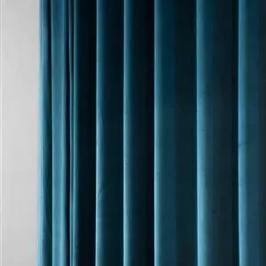 Zdjęcie galerii nr 3