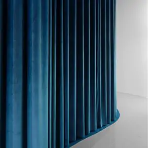 Zdjęcie galerii nr 4