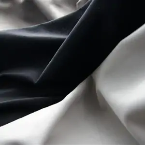 Zdjęcie galerii nr 2