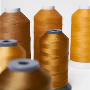 Zdjęcie galerii nr 5