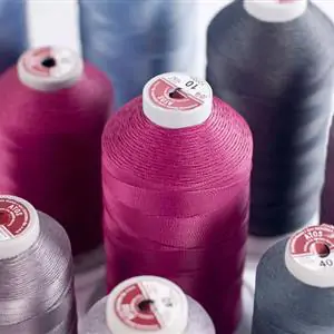 Zdjęcie galerii nr 2