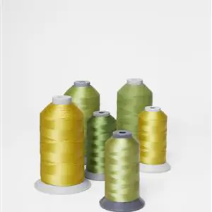 Zdjęcie galerii nr 4