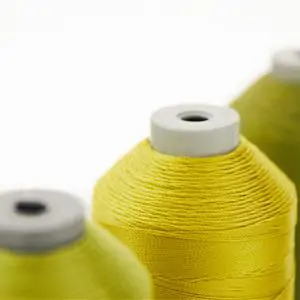 Zdjęcie galerii nr 1