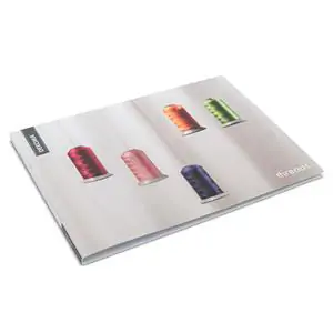 Zdjęcie galerii nr 6