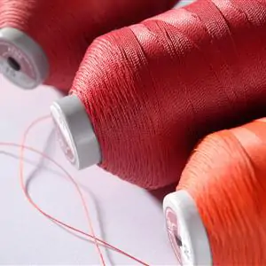 Zdjęcie galerii nr 3