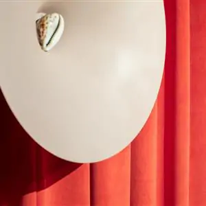 Zdjęcie galerii nr 5