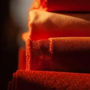 Zdjęcie galerii nr 10