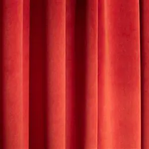 Zdjęcie galerii nr 6