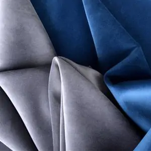 Zdjęcie galerii nr 7