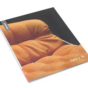 Zdjęcie galerii nr 20