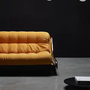 Zdjęcie galerii nr 11