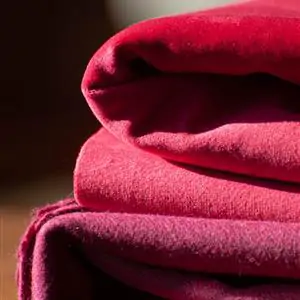 Zdjęcie galerii nr 8