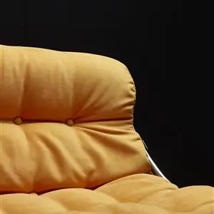 Zdjęcie galerii nr 13