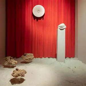 Zdjęcie galerii nr 3