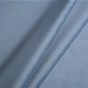 Zdjęcie galerii nr 2