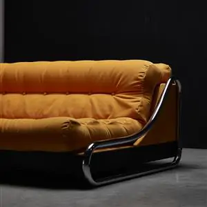 Zdjęcie galerii nr 12