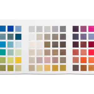 Zdjęcie galerii nr 21