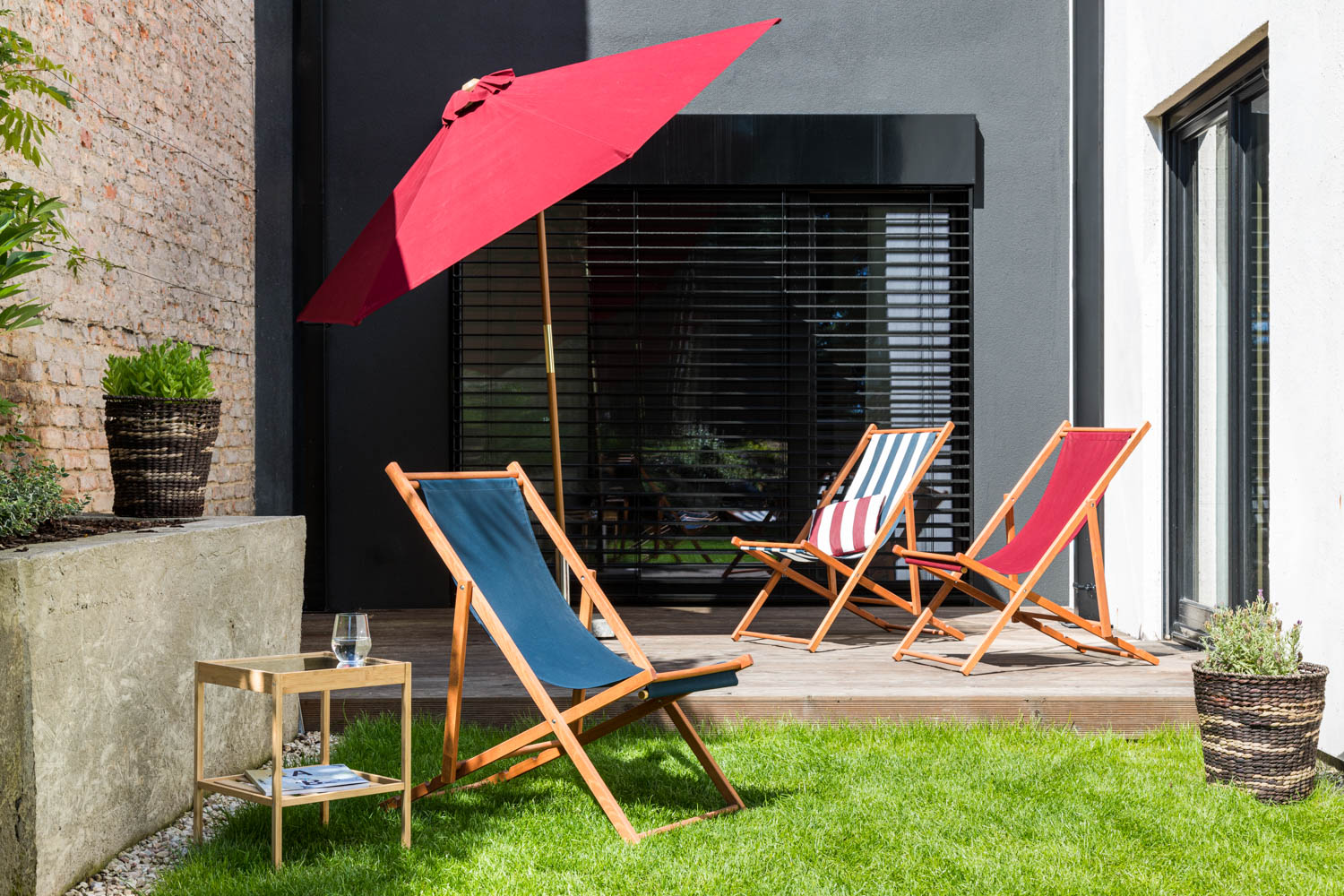 Zdjęcie galerii nr 3