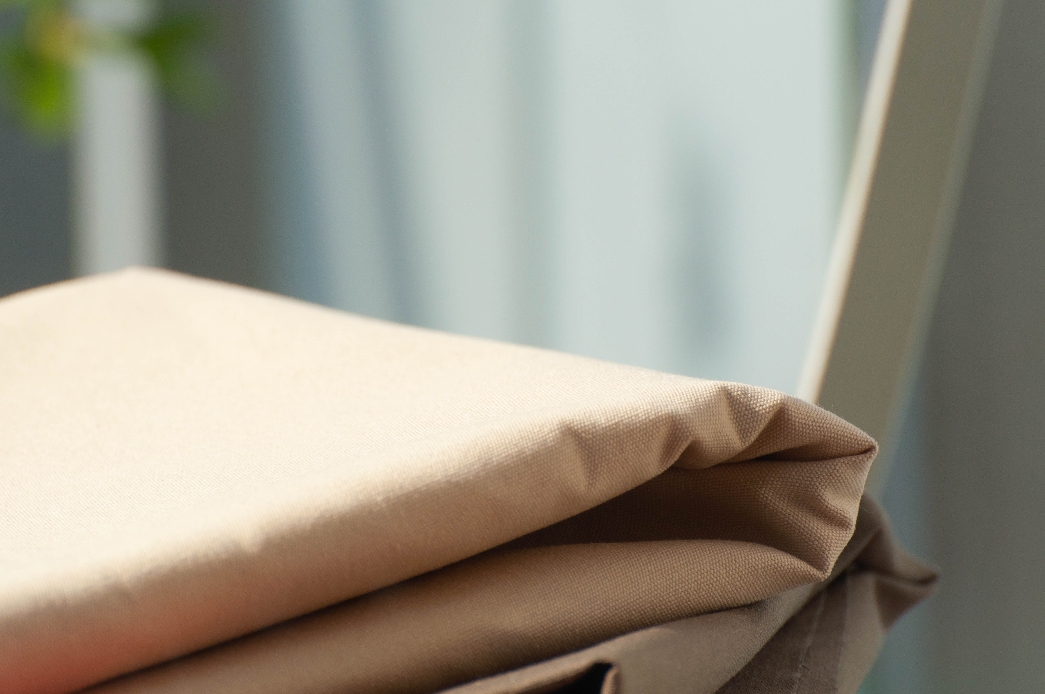 Zdjęcie galerii nr 5