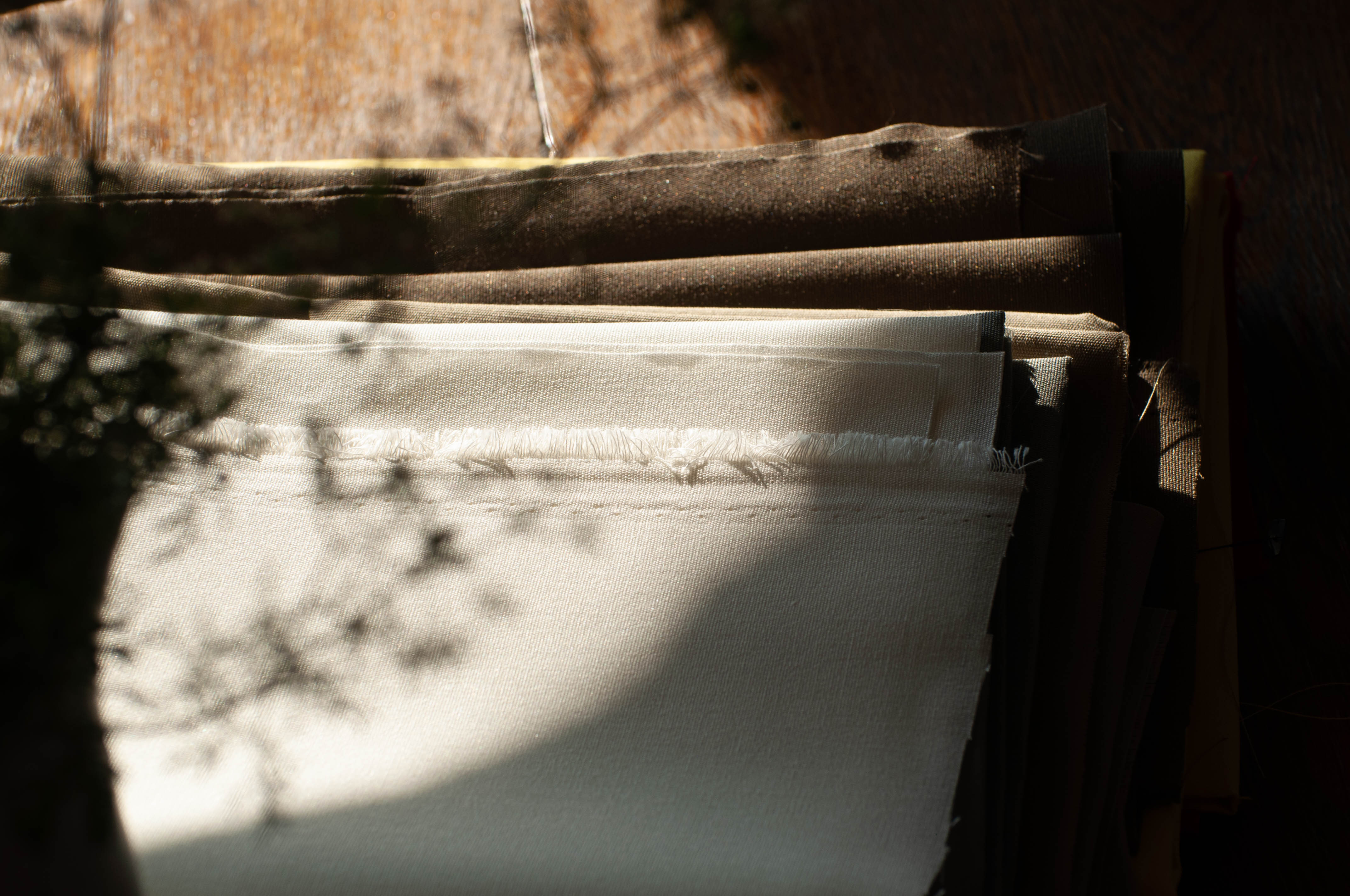 Zdjęcie galerii nr 8