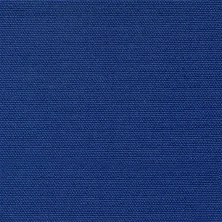 HELIOS -