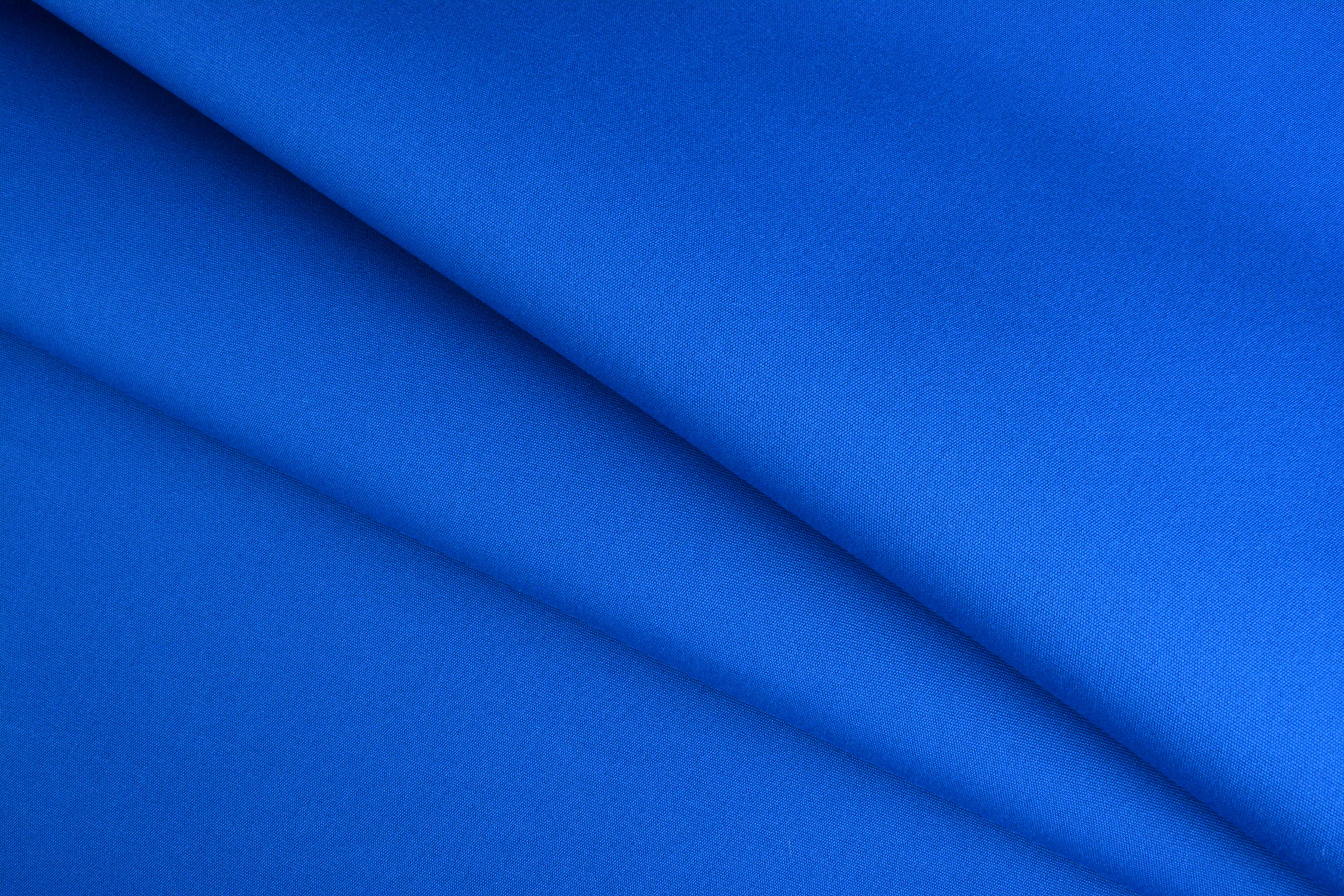 Zdjęcie galerii nr 2