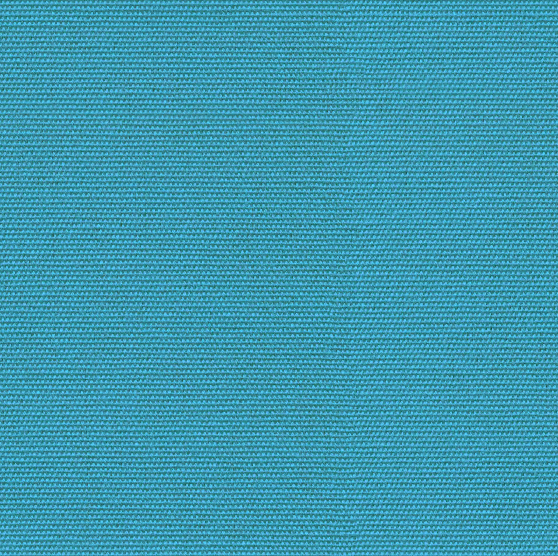 Zdjęcie galerii nr 1