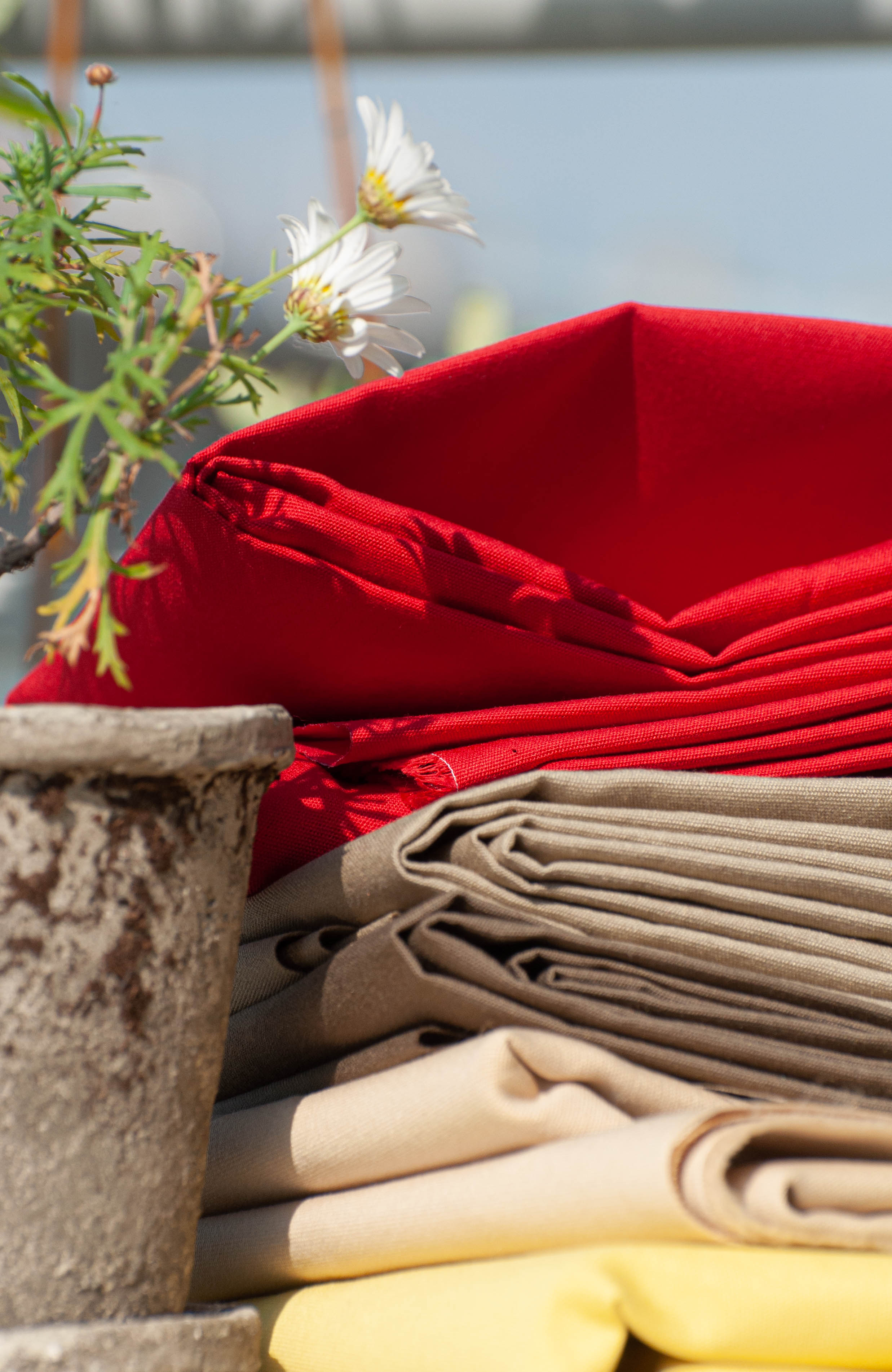 Zdjęcie galerii nr 4