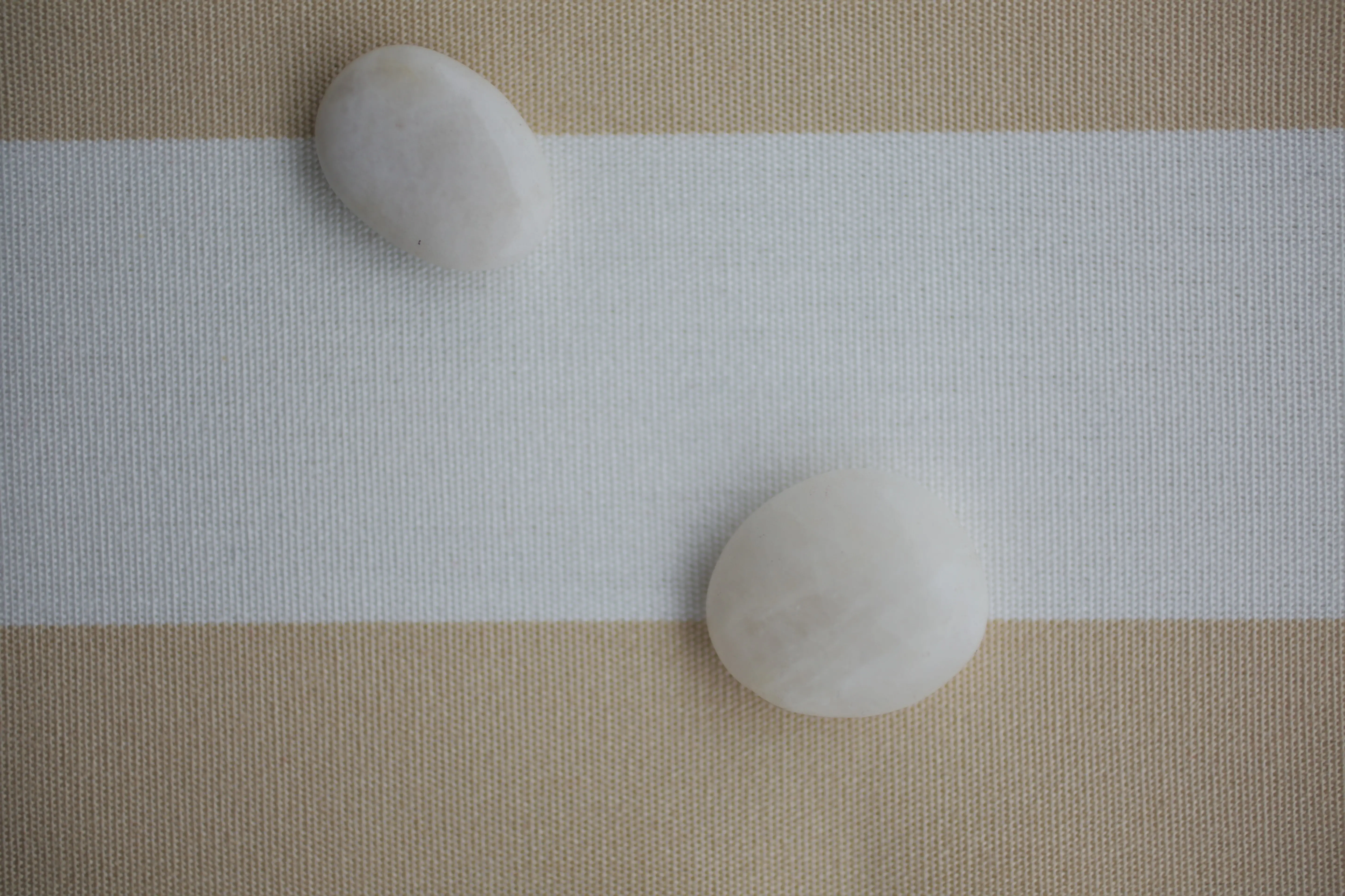 Zdjęcie galerii nr 4