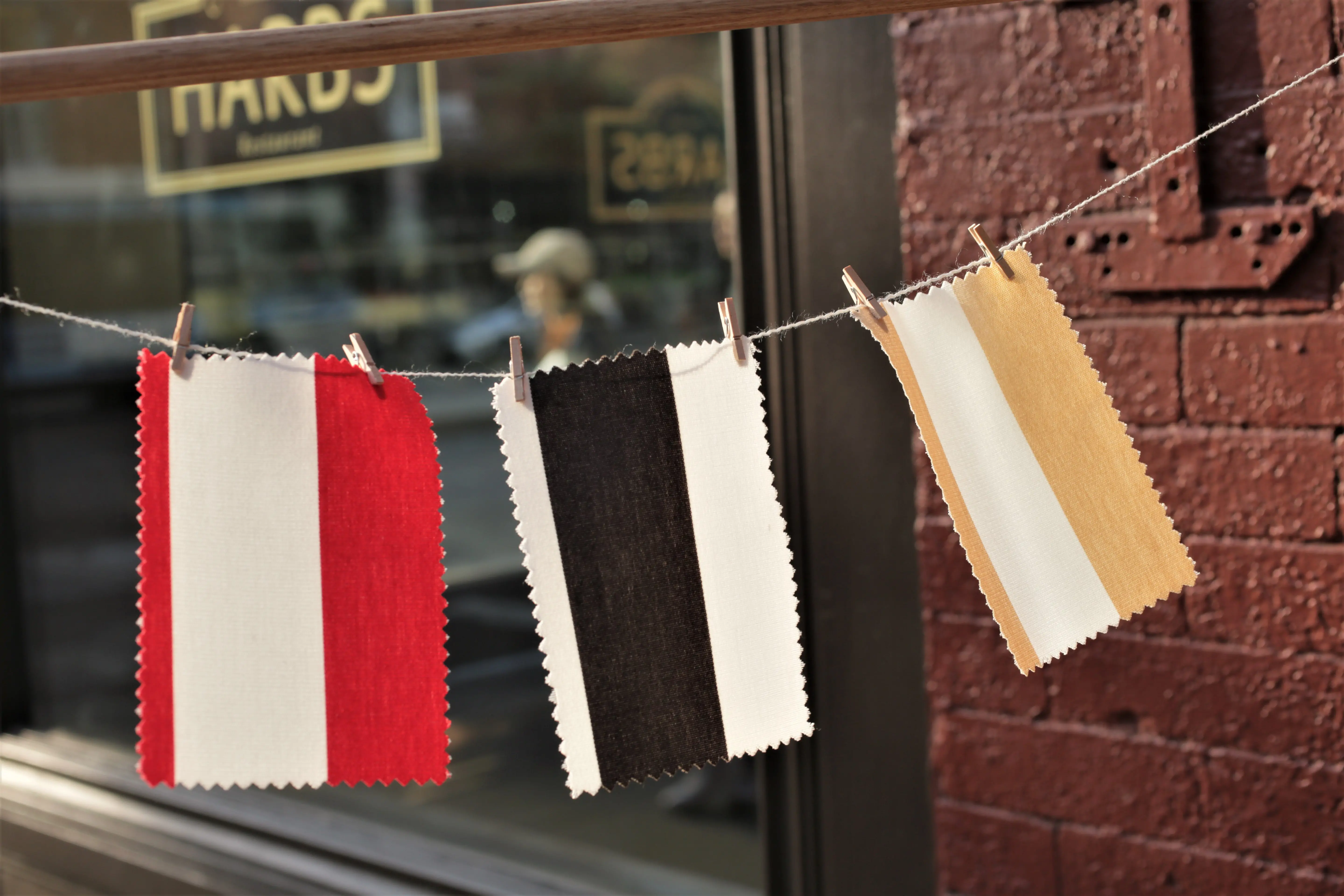 Zdjęcie galerii nr 15