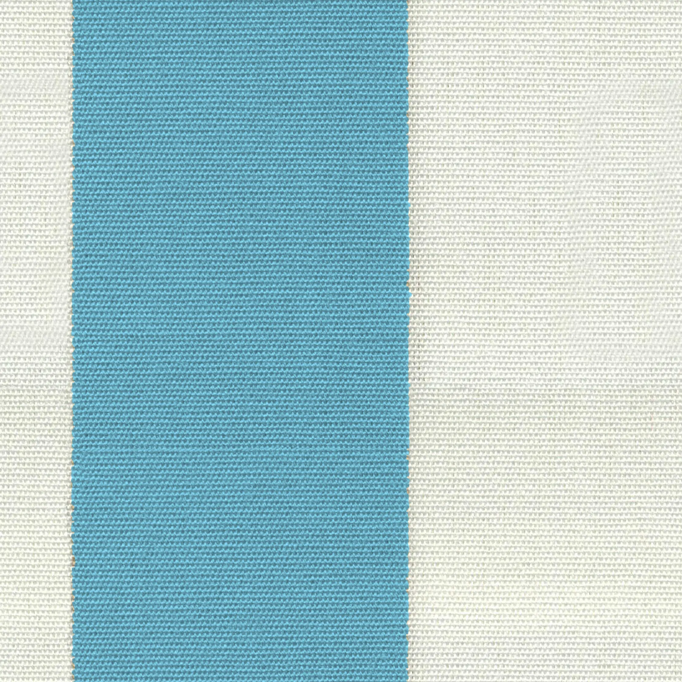 Zdjęcie galerii nr 1