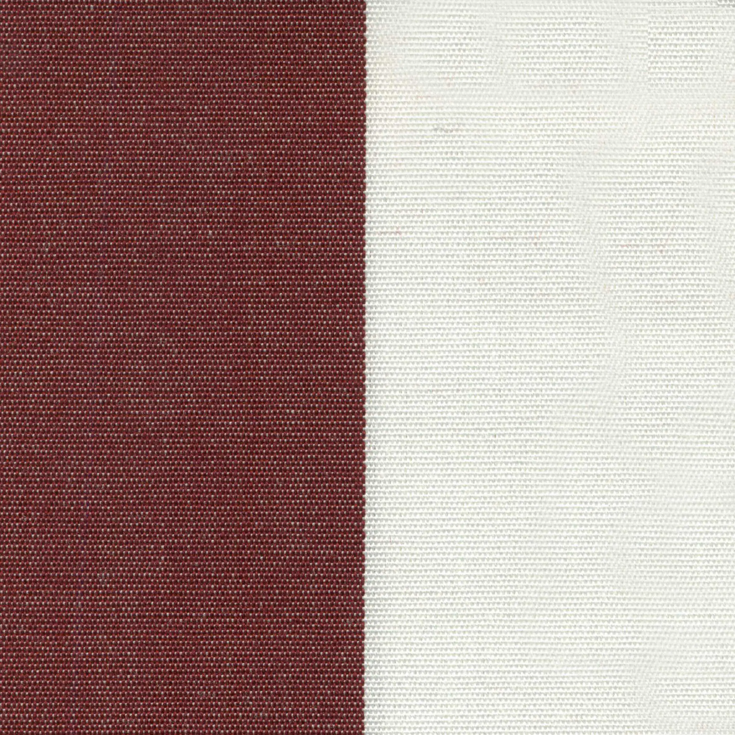Vino 43