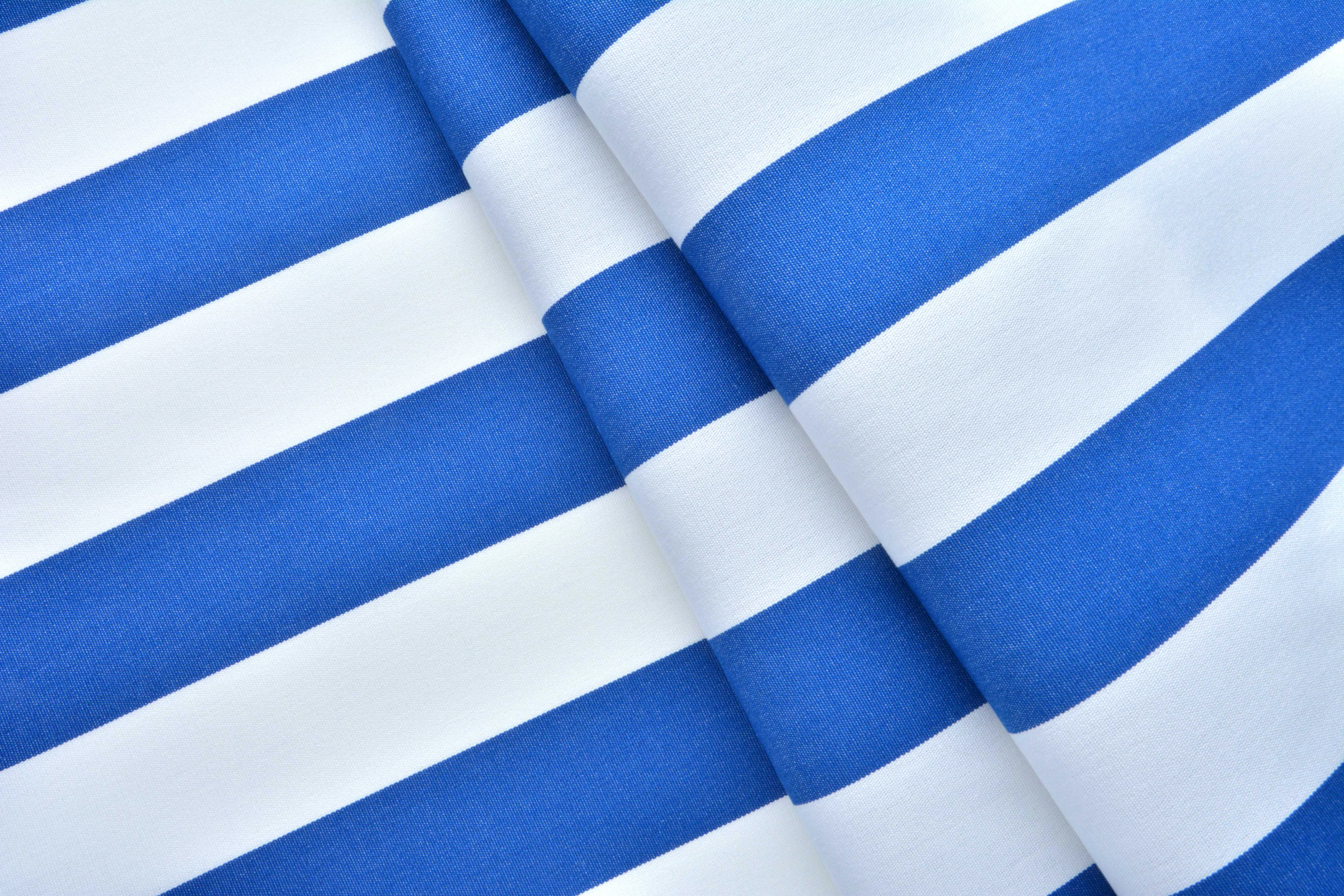 Zdjęcie galerii nr 2