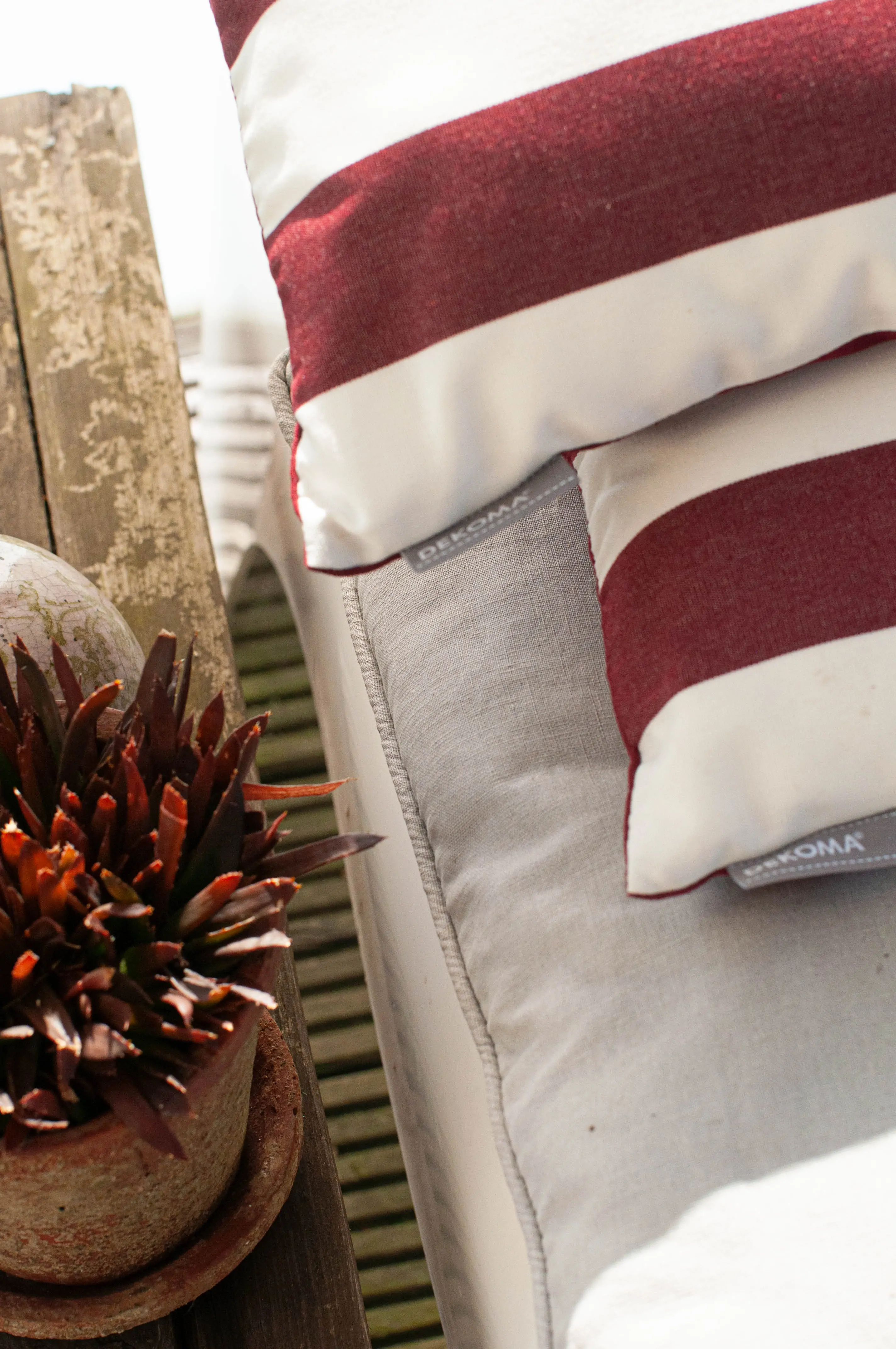 Zdjęcie galerii nr 27