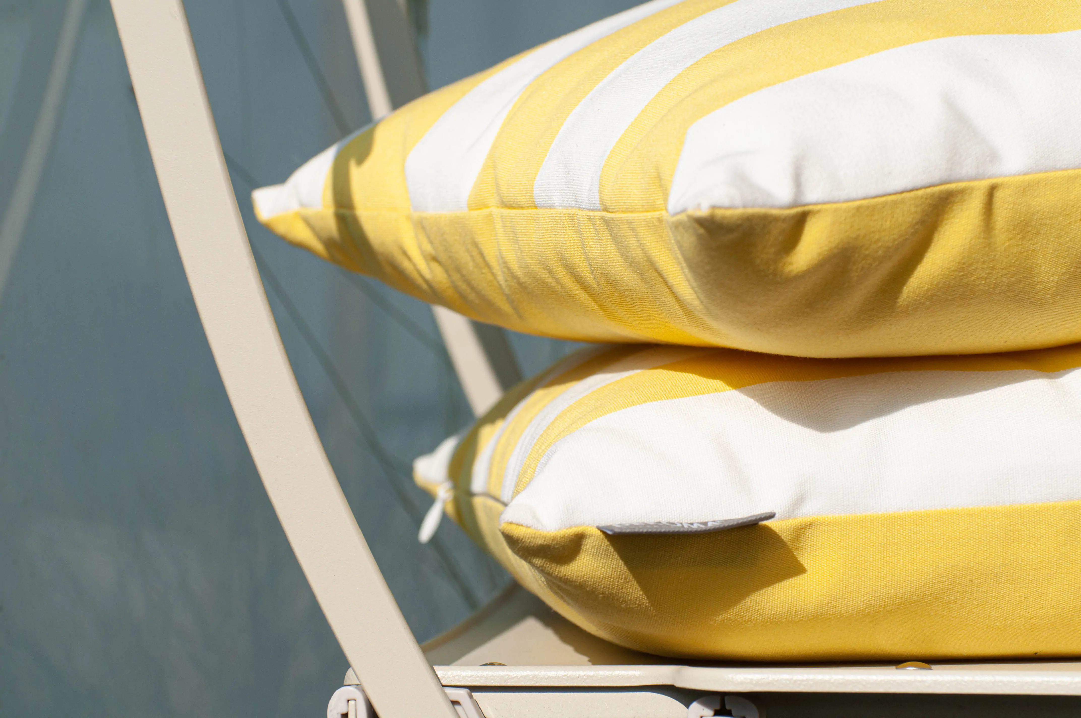 Zdjęcie galerii nr 25